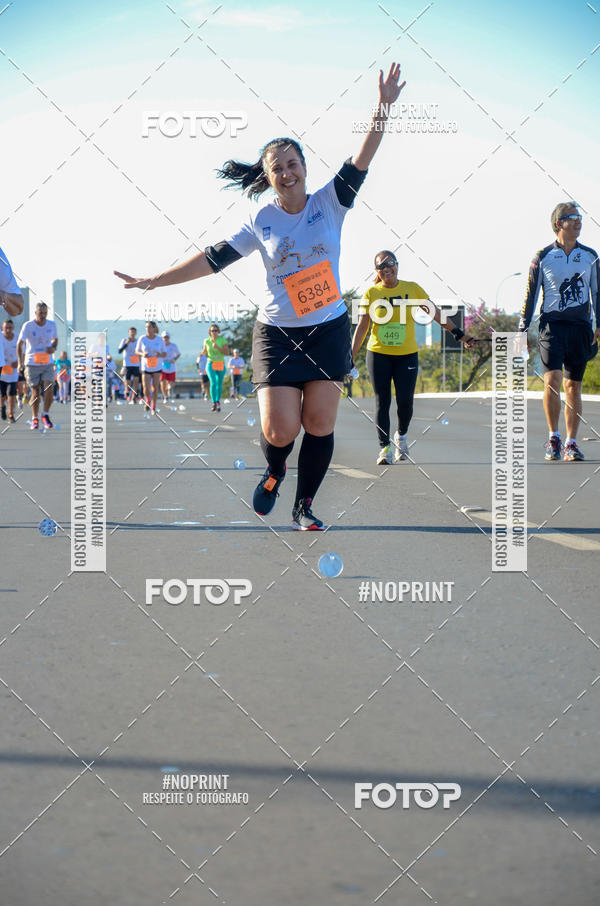 Buy your photos of the event49 CORRIDA DE REIS DO DISTRITO FEDERAL on Fotop
