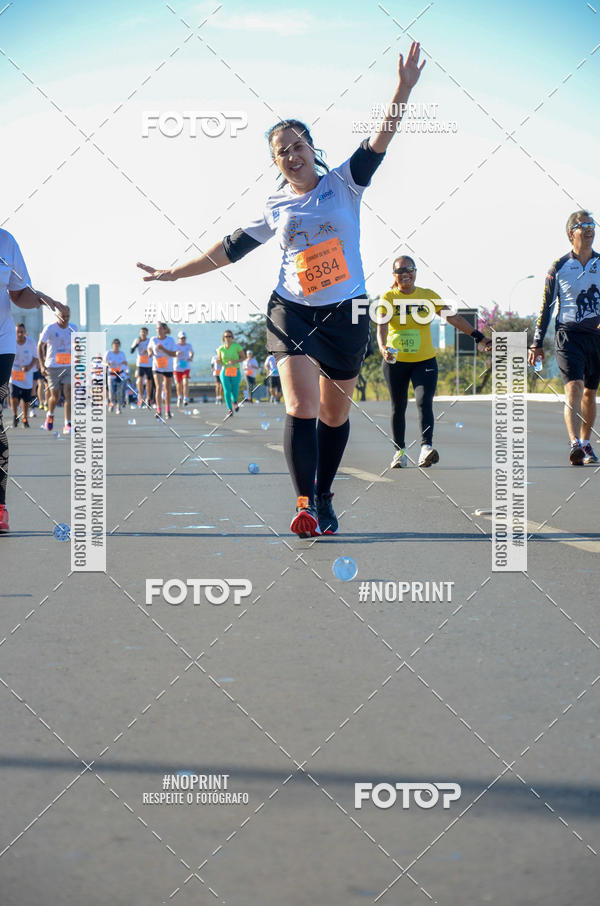 Buy your photos of the event49 CORRIDA DE REIS DO DISTRITO FEDERAL on Fotop