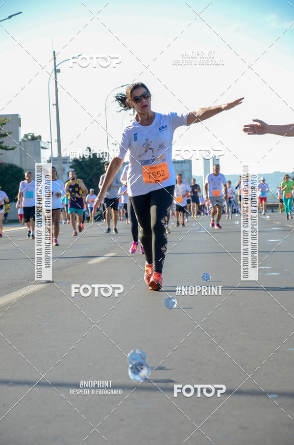 Buy your photos of the event49 CORRIDA DE REIS DO DISTRITO FEDERAL on Fotop