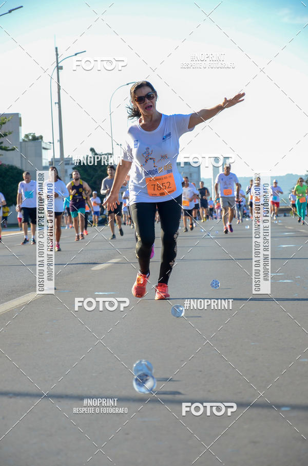 Buy your photos of the event49 CORRIDA DE REIS DO DISTRITO FEDERAL on Fotop