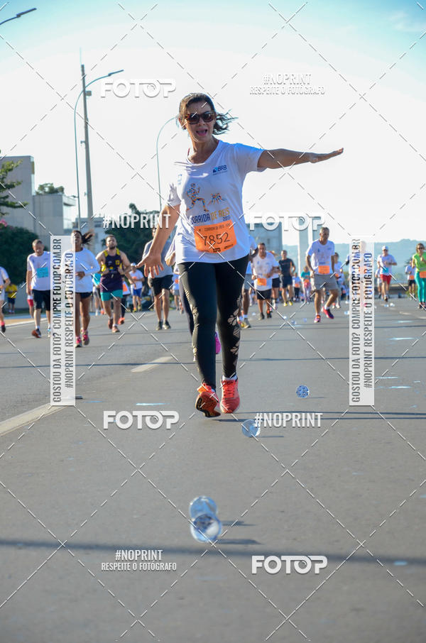 Buy your photos of the event49 CORRIDA DE REIS DO DISTRITO FEDERAL on Fotop