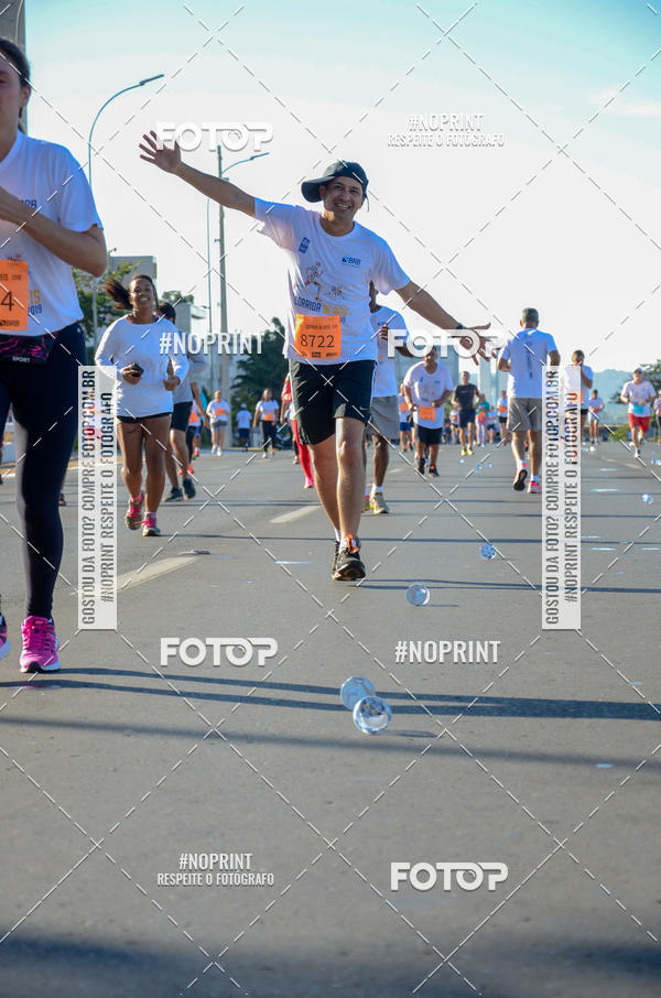 Buy your photos of the event49 CORRIDA DE REIS DO DISTRITO FEDERAL on Fotop