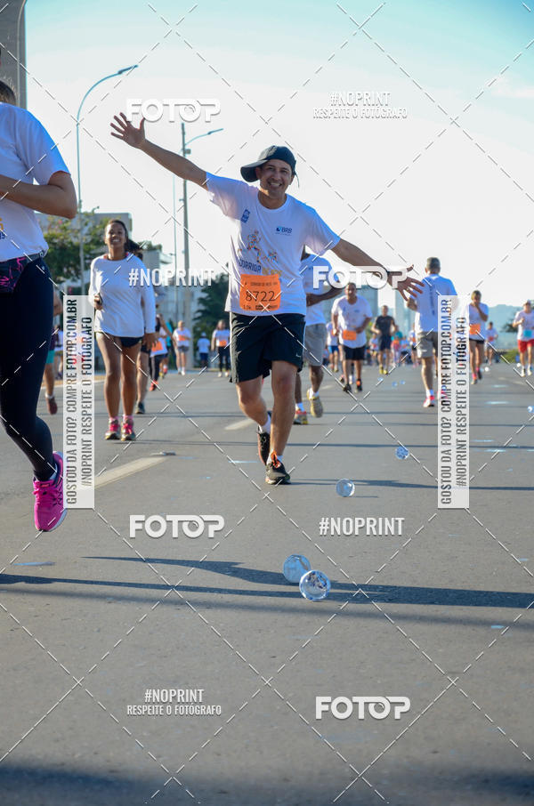 Buy your photos of the event49 CORRIDA DE REIS DO DISTRITO FEDERAL on Fotop