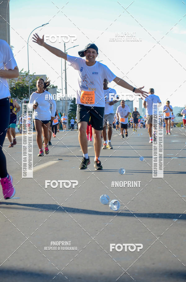 Buy your photos of the event49 CORRIDA DE REIS DO DISTRITO FEDERAL on Fotop