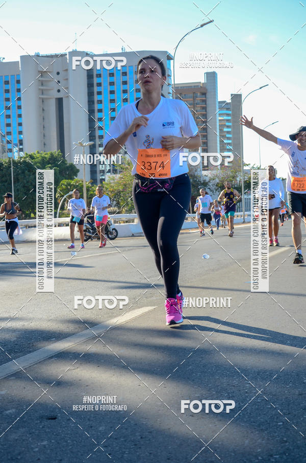 Buy your photos of the event49 CORRIDA DE REIS DO DISTRITO FEDERAL on Fotop
