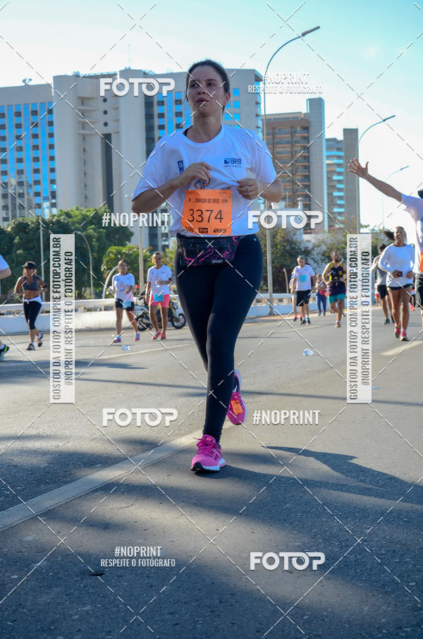 Buy your photos of the event49 CORRIDA DE REIS DO DISTRITO FEDERAL on Fotop