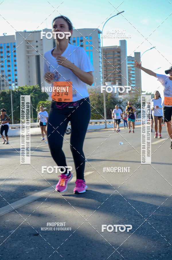 Buy your photos of the event49 CORRIDA DE REIS DO DISTRITO FEDERAL on Fotop