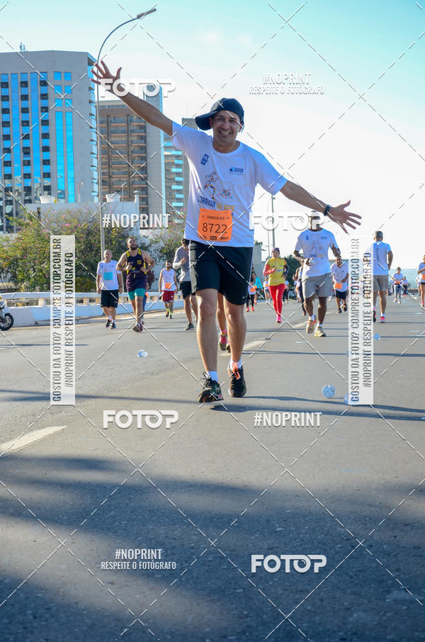 Buy your photos of the event49 CORRIDA DE REIS DO DISTRITO FEDERAL on Fotop