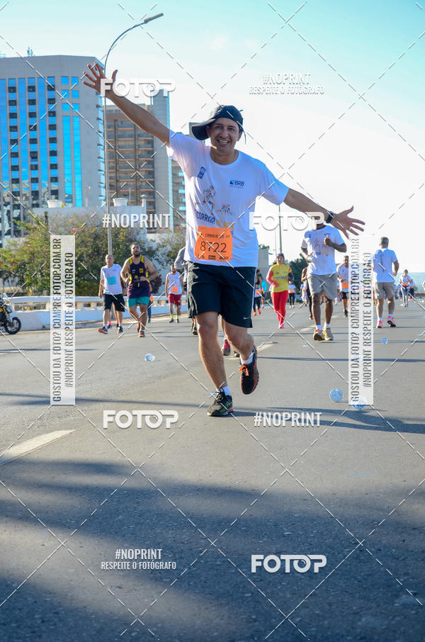 Buy your photos of the event49 CORRIDA DE REIS DO DISTRITO FEDERAL on Fotop