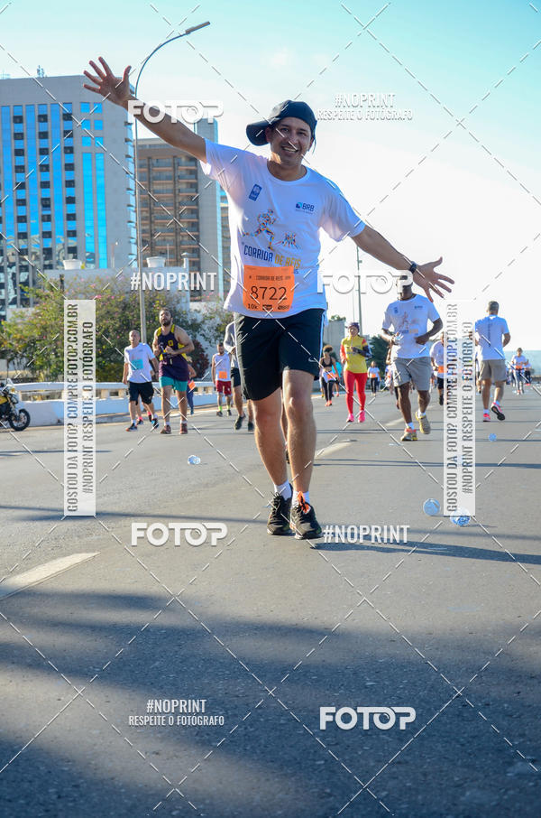 Buy your photos of the event49 CORRIDA DE REIS DO DISTRITO FEDERAL on Fotop