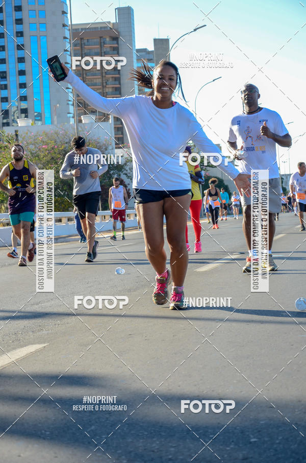 Buy your photos of the event49 CORRIDA DE REIS DO DISTRITO FEDERAL on Fotop