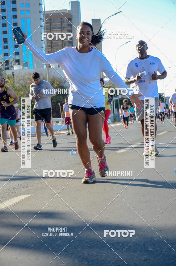 Buy your photos of the event49 CORRIDA DE REIS DO DISTRITO FEDERAL on Fotop