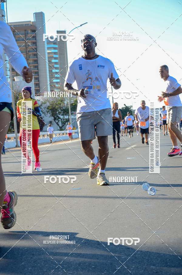Buy your photos of the event49 CORRIDA DE REIS DO DISTRITO FEDERAL on Fotop