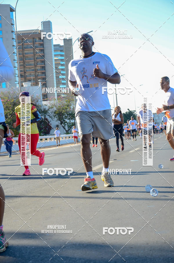 Buy your photos of the event49 CORRIDA DE REIS DO DISTRITO FEDERAL on Fotop