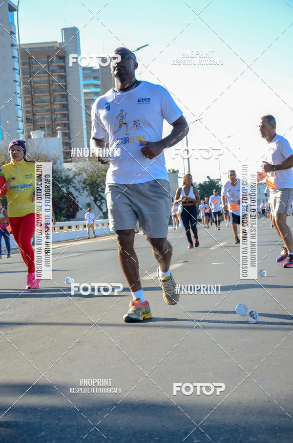 Buy your photos of the event49 CORRIDA DE REIS DO DISTRITO FEDERAL on Fotop