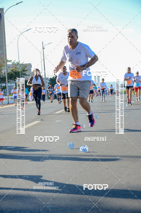 Buy your photos of the event49 CORRIDA DE REIS DO DISTRITO FEDERAL on Fotop