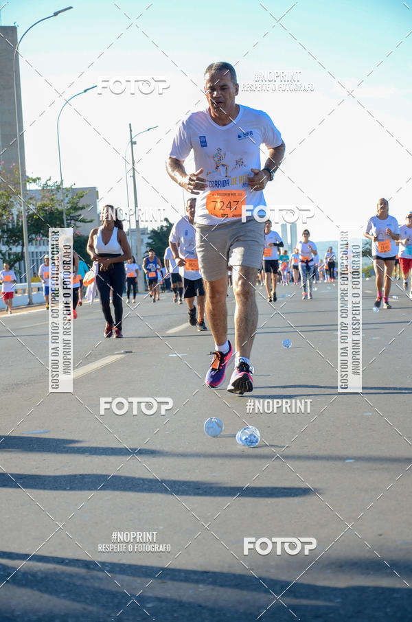 Buy your photos of the event49 CORRIDA DE REIS DO DISTRITO FEDERAL on Fotop