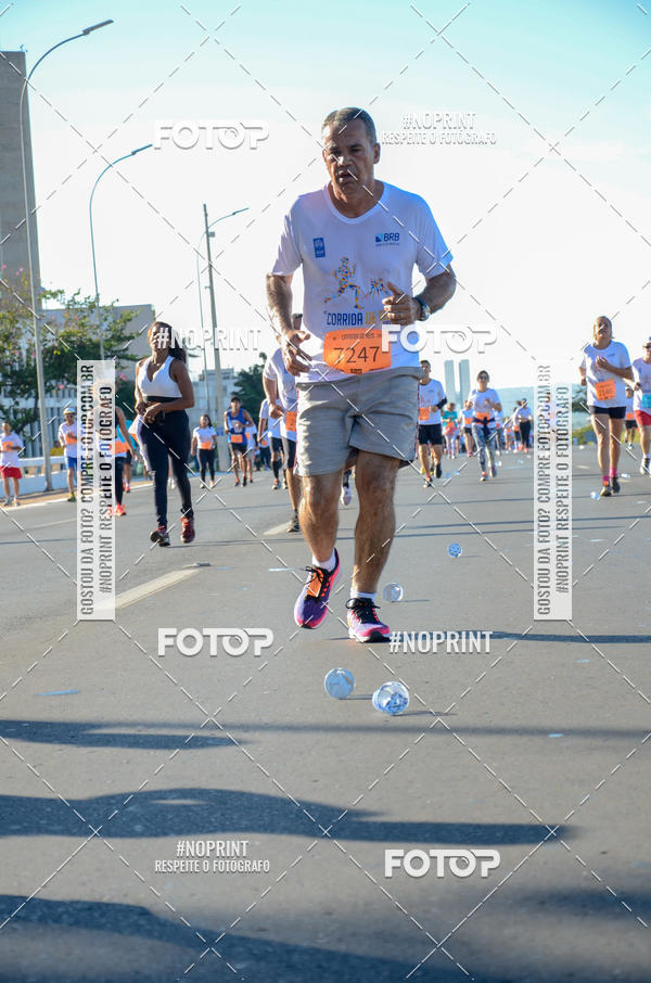 Buy your photos of the event49 CORRIDA DE REIS DO DISTRITO FEDERAL on Fotop
