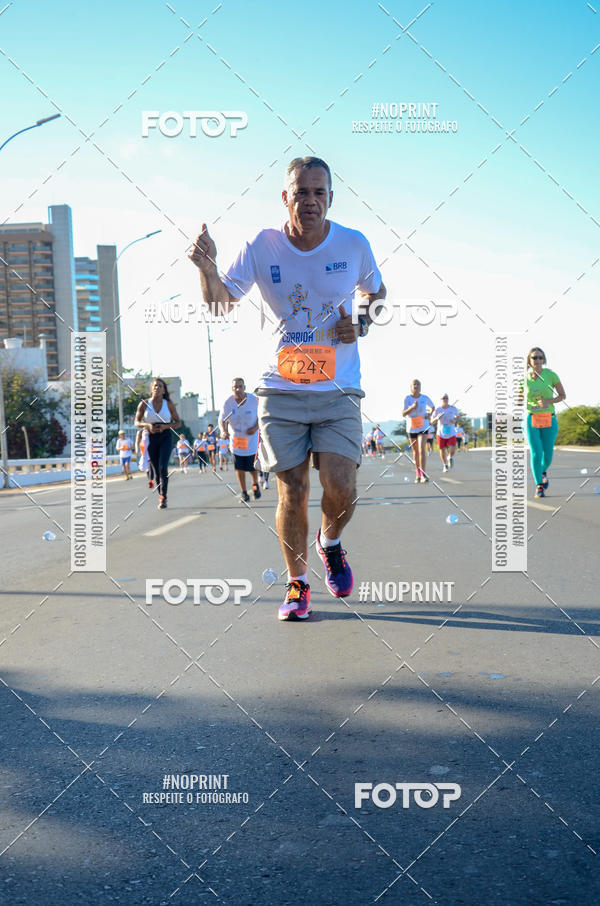 Buy your photos of the event49 CORRIDA DE REIS DO DISTRITO FEDERAL on Fotop