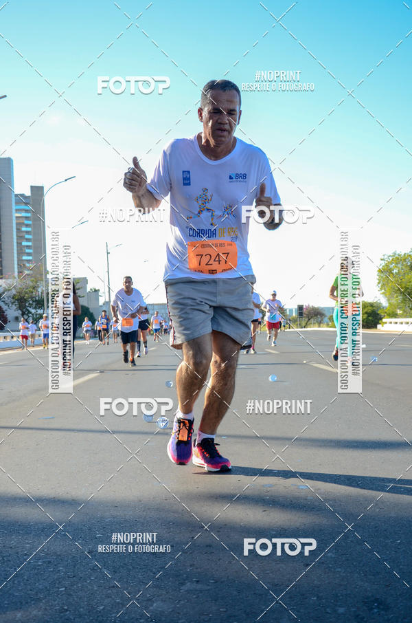 Buy your photos of the event49 CORRIDA DE REIS DO DISTRITO FEDERAL on Fotop