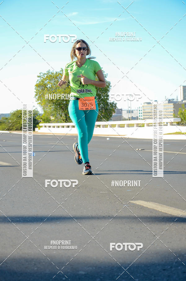Buy your photos of the event49 CORRIDA DE REIS DO DISTRITO FEDERAL on Fotop