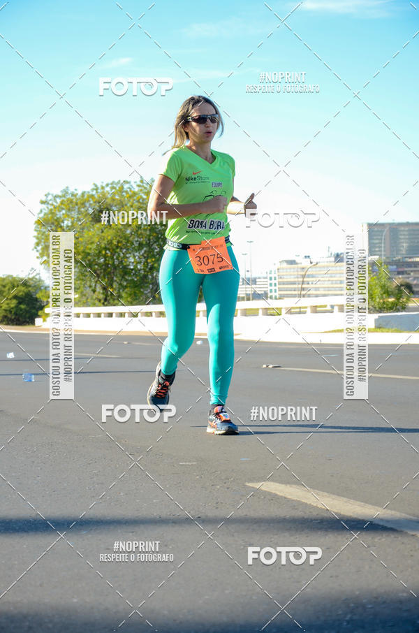 Buy your photos of the event49 CORRIDA DE REIS DO DISTRITO FEDERAL on Fotop