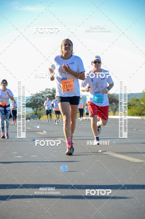 Buy your photos of the event49 CORRIDA DE REIS DO DISTRITO FEDERAL on Fotop