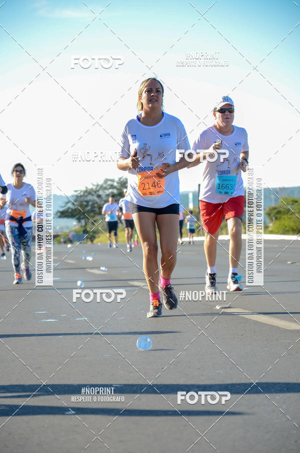Buy your photos of the event49 CORRIDA DE REIS DO DISTRITO FEDERAL on Fotop