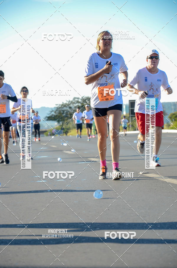 Buy your photos of the event49 CORRIDA DE REIS DO DISTRITO FEDERAL on Fotop