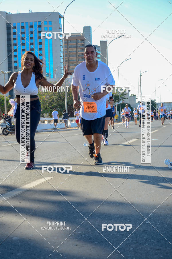 Buy your photos of the event49 CORRIDA DE REIS DO DISTRITO FEDERAL on Fotop