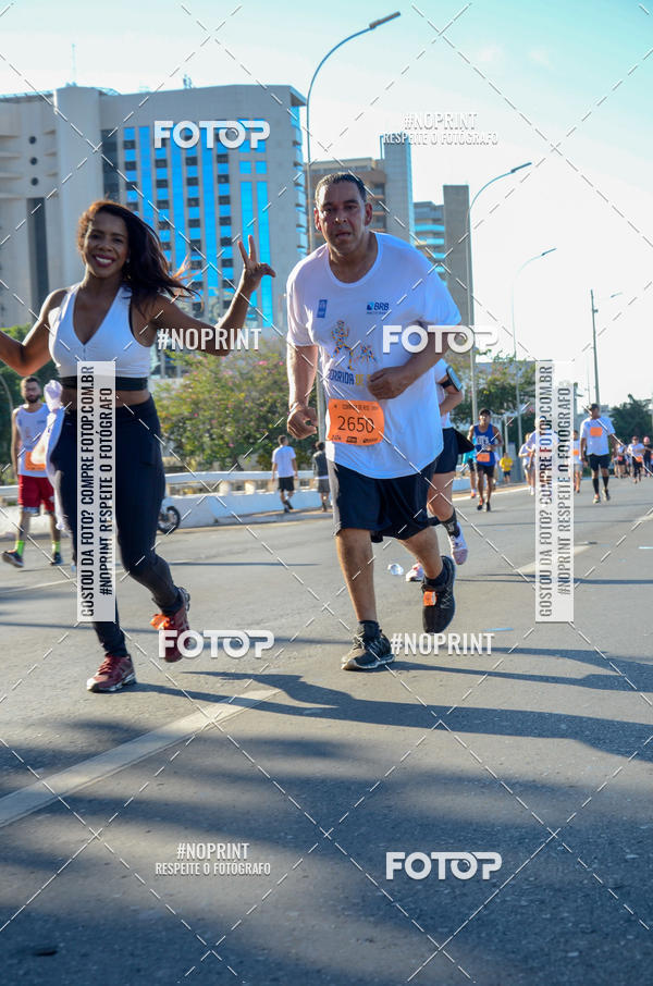Buy your photos of the event49 CORRIDA DE REIS DO DISTRITO FEDERAL on Fotop