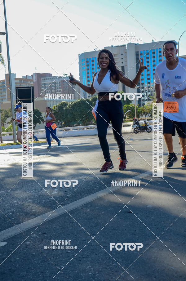 Buy your photos of the event49 CORRIDA DE REIS DO DISTRITO FEDERAL on Fotop