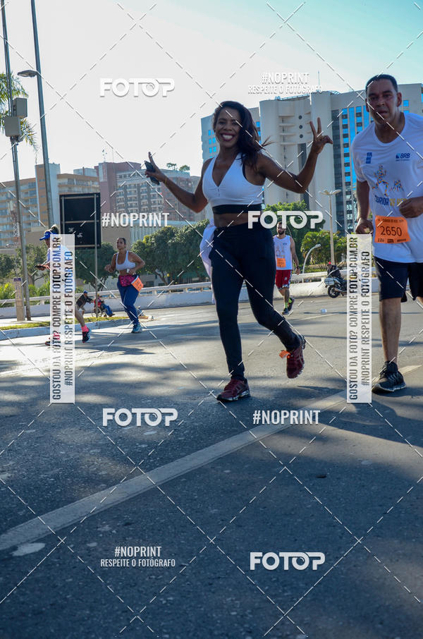 Buy your photos of the event49 CORRIDA DE REIS DO DISTRITO FEDERAL on Fotop