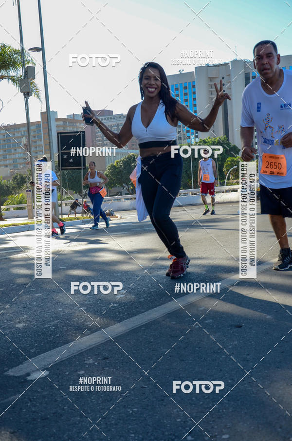 Buy your photos of the event49 CORRIDA DE REIS DO DISTRITO FEDERAL on Fotop