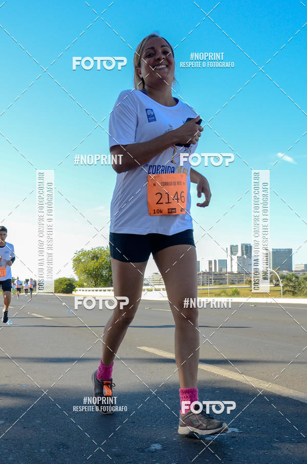 Buy your photos of the event49 CORRIDA DE REIS DO DISTRITO FEDERAL on Fotop