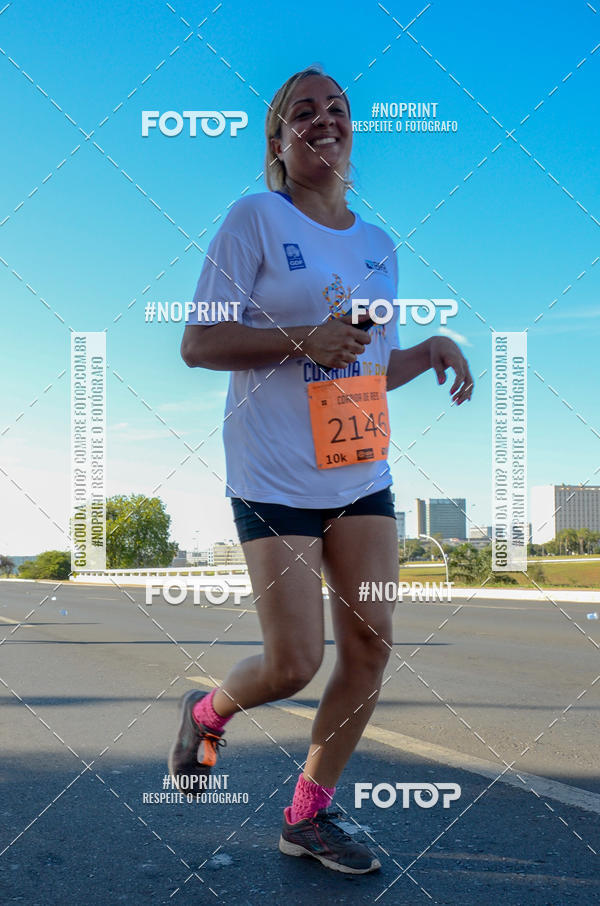 Buy your photos of the event49 CORRIDA DE REIS DO DISTRITO FEDERAL on Fotop