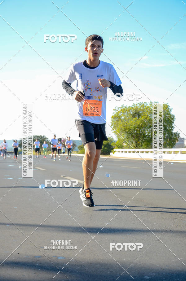 Buy your photos of the event49 CORRIDA DE REIS DO DISTRITO FEDERAL on Fotop