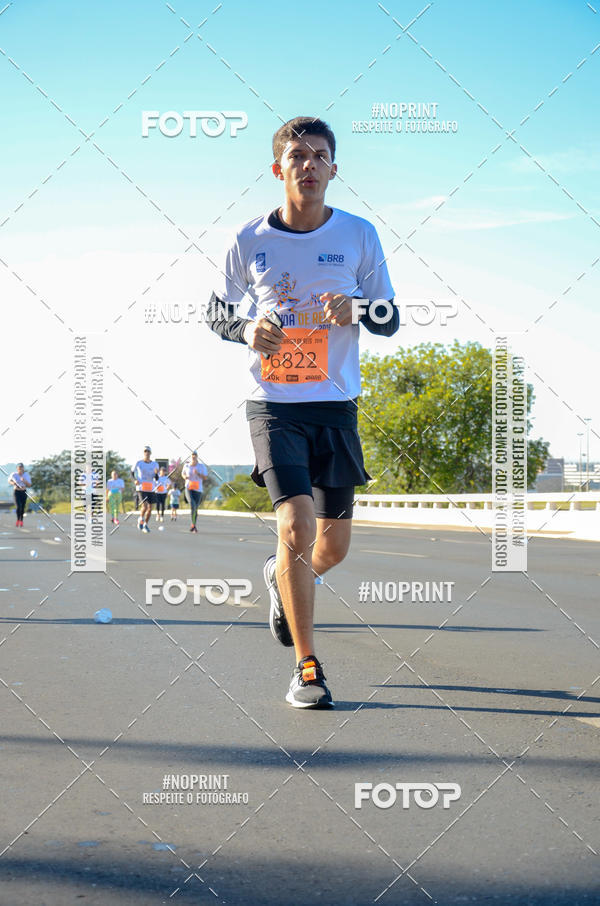 Buy your photos of the event49 CORRIDA DE REIS DO DISTRITO FEDERAL on Fotop