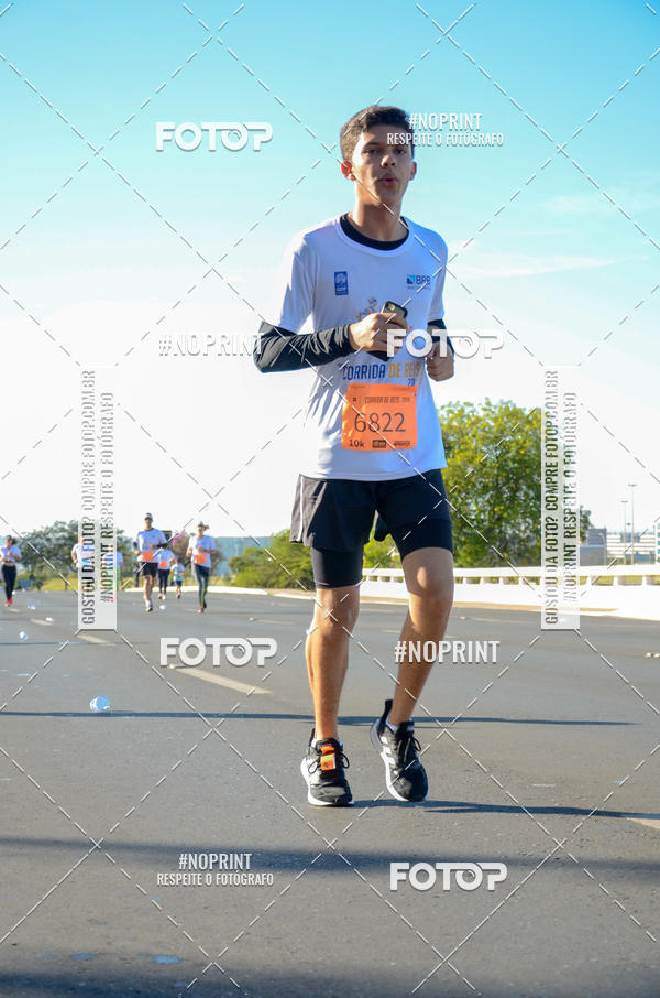 Buy your photos of the event49 CORRIDA DE REIS DO DISTRITO FEDERAL on Fotop