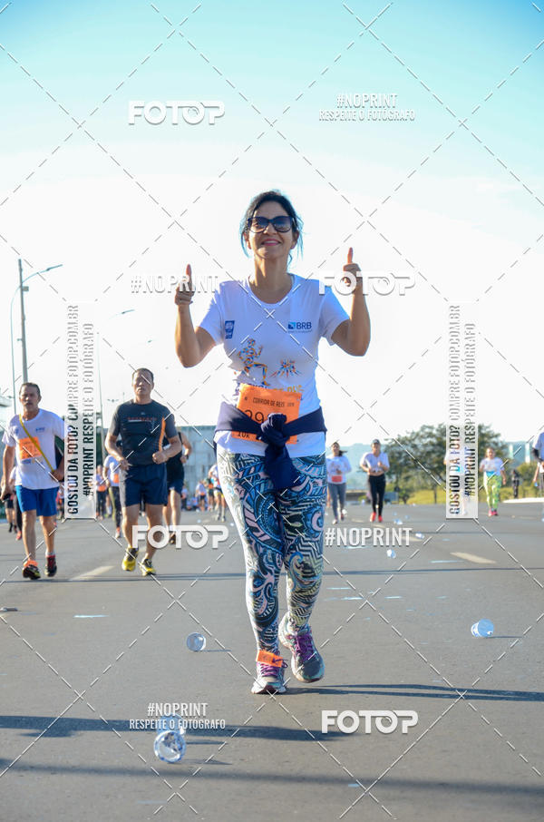 Buy your photos of the event49 CORRIDA DE REIS DO DISTRITO FEDERAL on Fotop