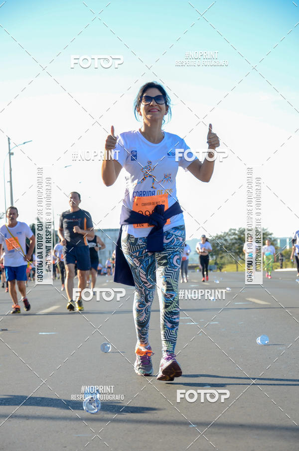 Buy your photos of the event49 CORRIDA DE REIS DO DISTRITO FEDERAL on Fotop
