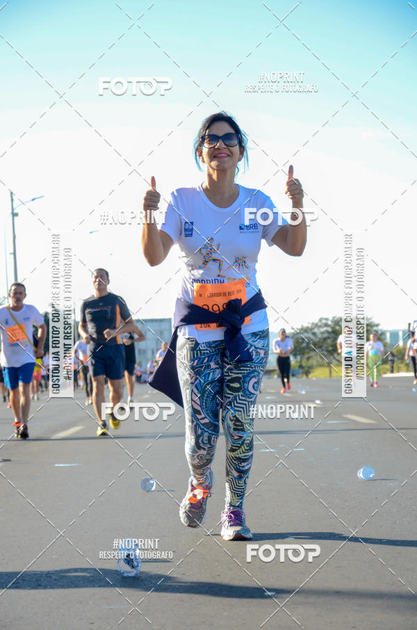 Buy your photos of the event49 CORRIDA DE REIS DO DISTRITO FEDERAL on Fotop