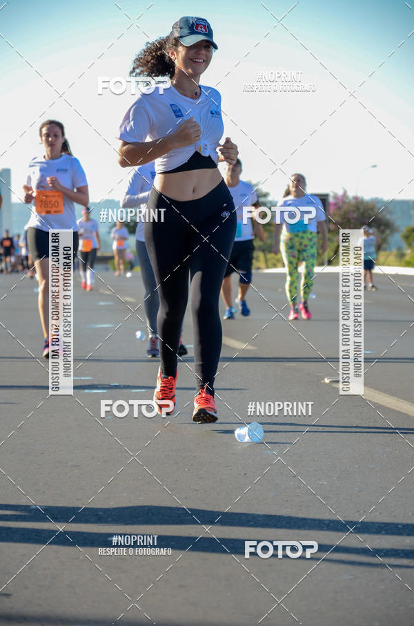 Buy your photos of the event49 CORRIDA DE REIS DO DISTRITO FEDERAL on Fotop
