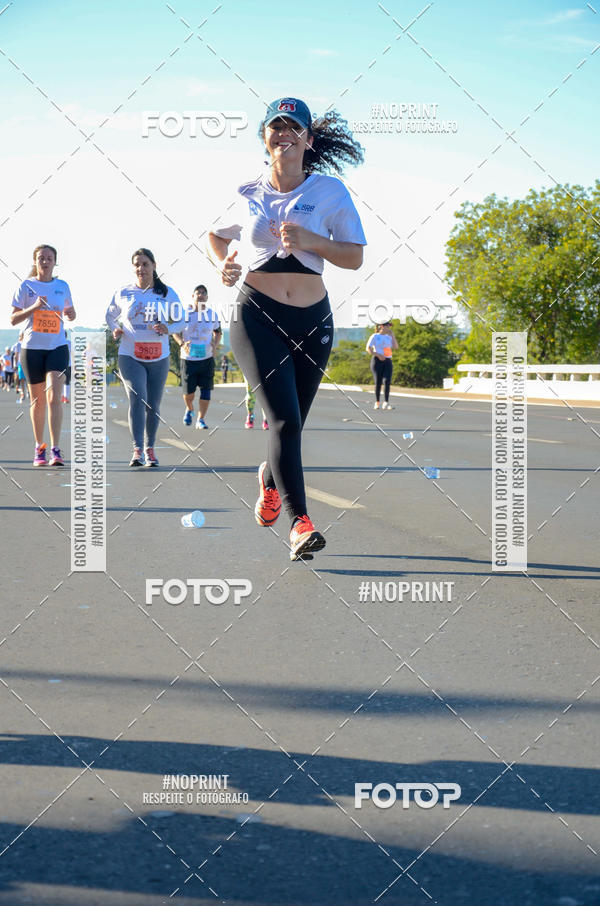 Buy your photos of the event49 CORRIDA DE REIS DO DISTRITO FEDERAL on Fotop