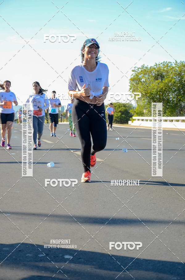 Buy your photos of the event49 CORRIDA DE REIS DO DISTRITO FEDERAL on Fotop