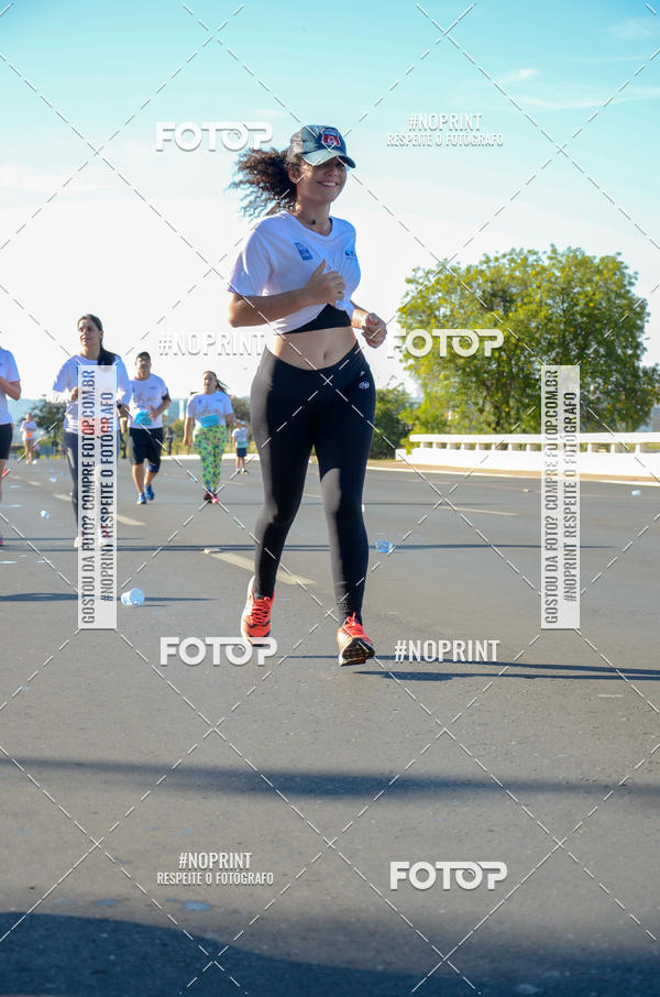 Buy your photos of the event49 CORRIDA DE REIS DO DISTRITO FEDERAL on Fotop