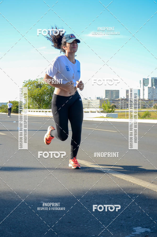 Buy your photos of the event49 CORRIDA DE REIS DO DISTRITO FEDERAL on Fotop