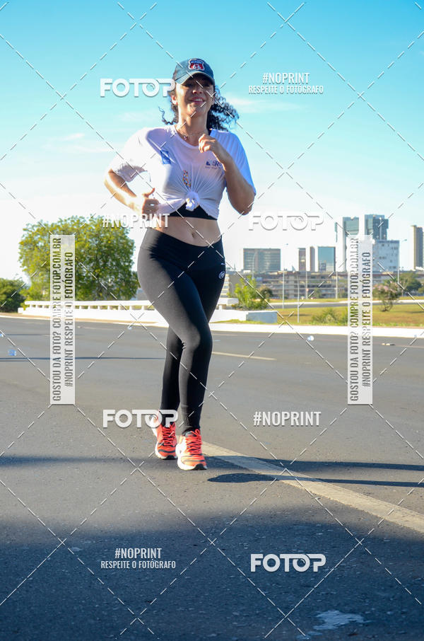 Buy your photos of the event49 CORRIDA DE REIS DO DISTRITO FEDERAL on Fotop