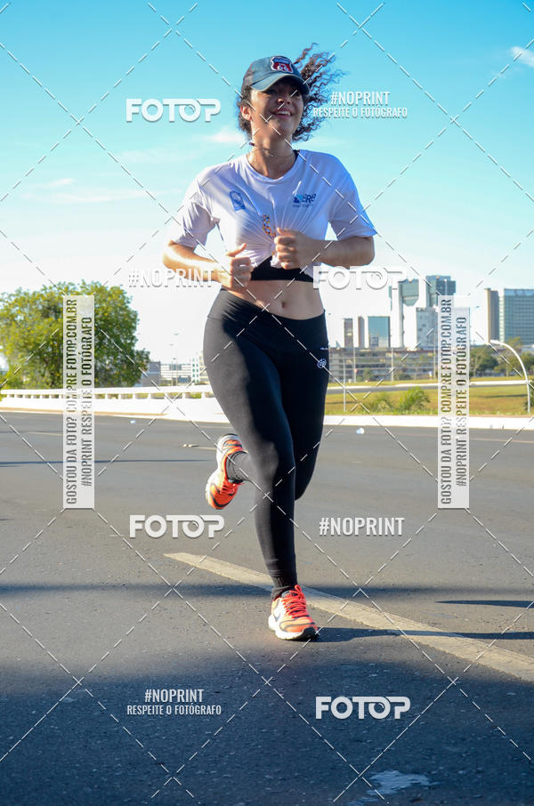 Buy your photos of the event49 CORRIDA DE REIS DO DISTRITO FEDERAL on Fotop