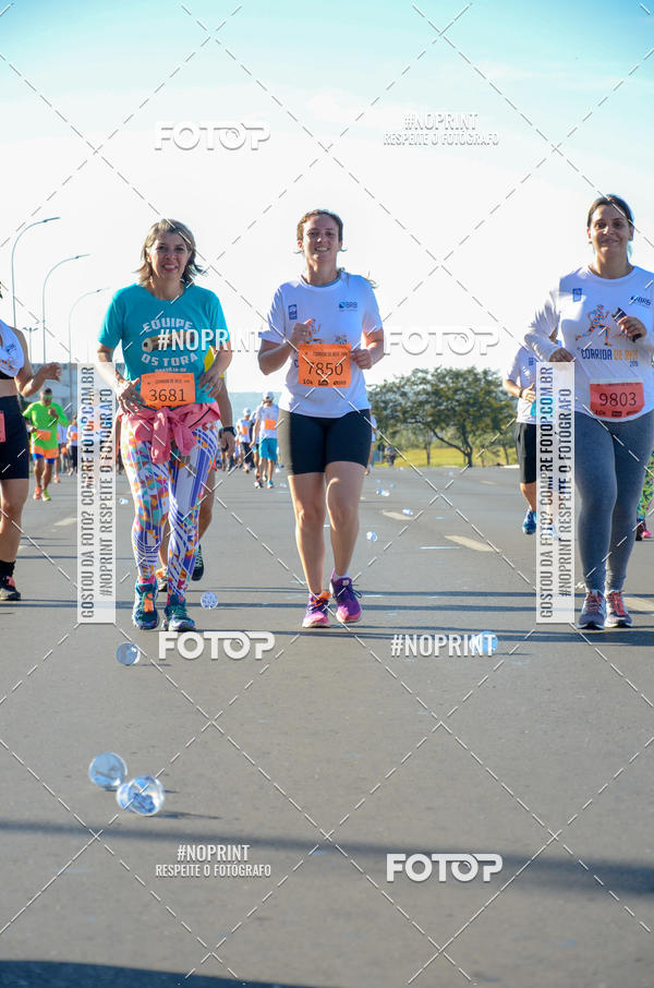 Buy your photos of the event49 CORRIDA DE REIS DO DISTRITO FEDERAL on Fotop